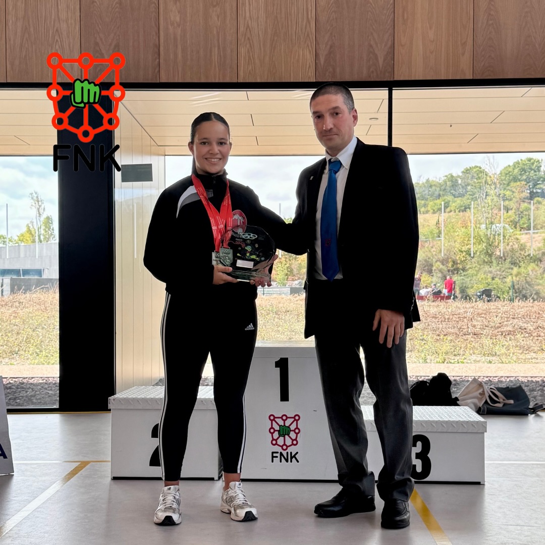 Resultados Campeonato Navarro Sub-21, y JDN Cadete y J&uacute;nior